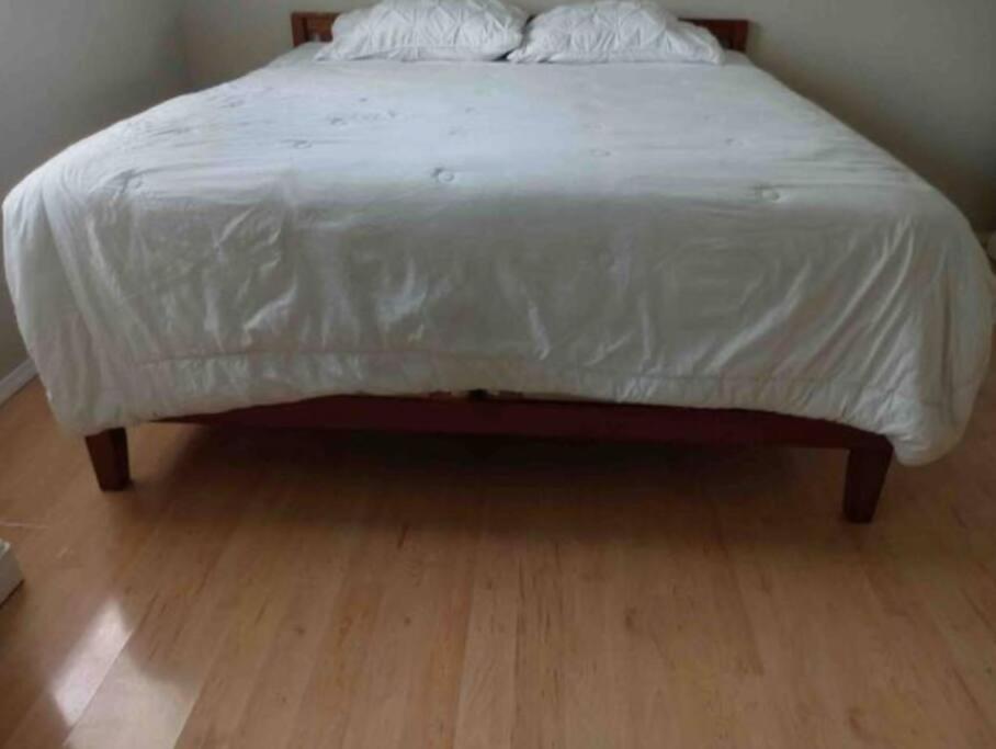 Great Getaway 2 Story Home! Harlingen Tx 외부 사진